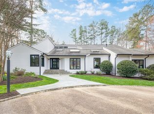 405 Welwyn Rd, Henrico, VA 23229