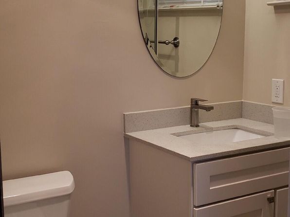 820 Macarthur Blvd APT 2