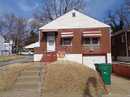 1st image of 6223 Dardanella Ave