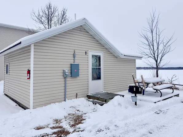 27621 County Highway 83 #1, Battle Lake, MN 56515