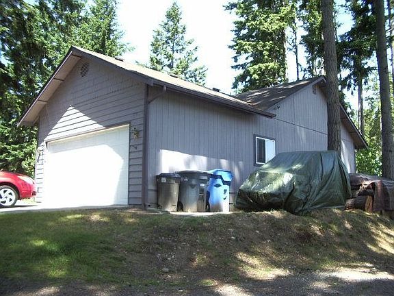5th image of 18202 84th St E