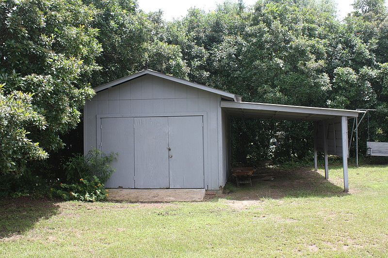 1st image of 1512 County Road 4120