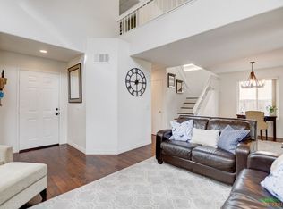 703 Duoro Dr, Chula Vista, CA 91910