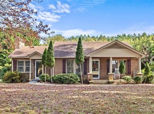 5330 Hickory Grove Rd, Stanley, NC 28164