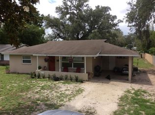 6057 Idle A While Cir, Dade City, FL 33523