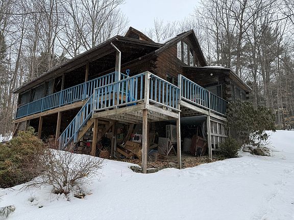 2nd image of 197 Franklin Road