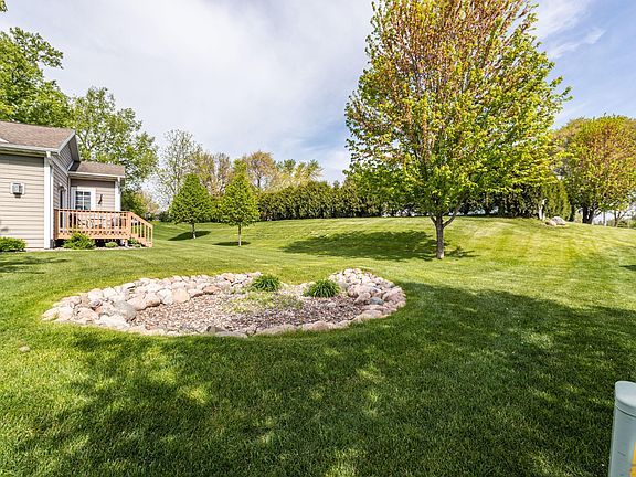 4th image of 1305 Rosewood Trl #31