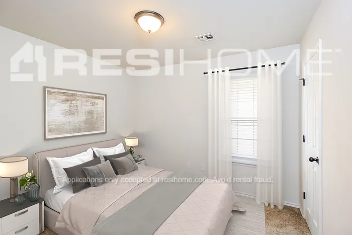 417 Choctaw Gate Dr — Photo 9