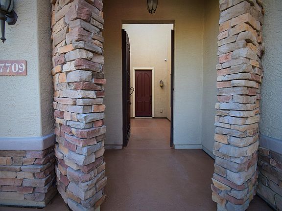 Front Walkway 2