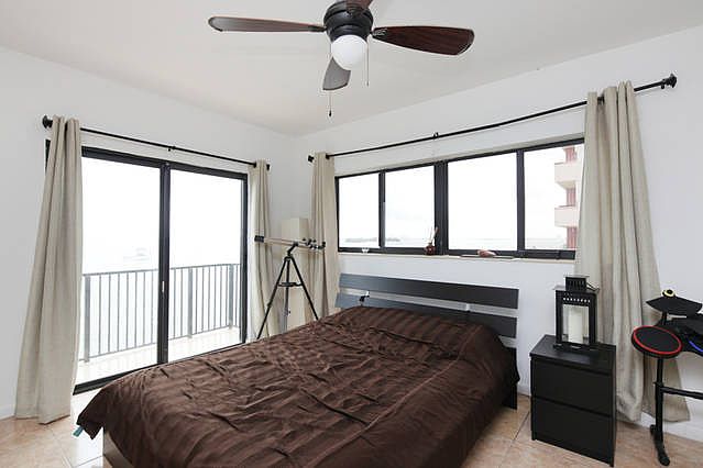 1st image of 7845 NE Bayshore Ct