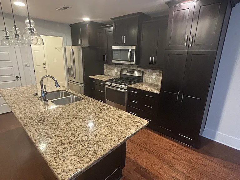 1503 Joy St SE — Photo 14