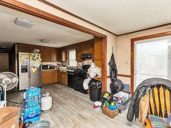 5th image of 65 Bigelow Hill Road