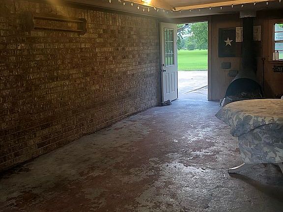 5th image of 8348 Fairway Dr
