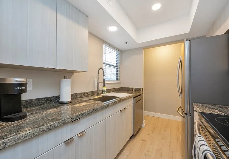 6861 N 2200 W #9H — Photo 12