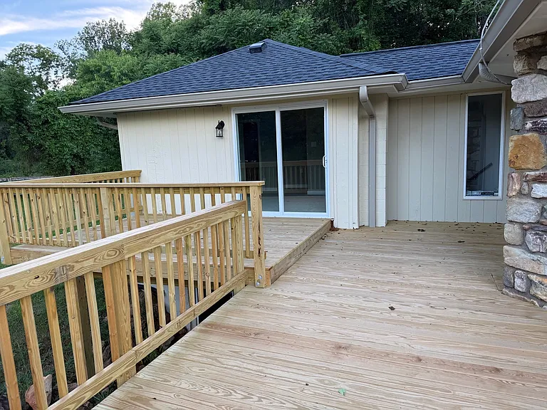 9459 Piney Mountain Rd — Photo 17