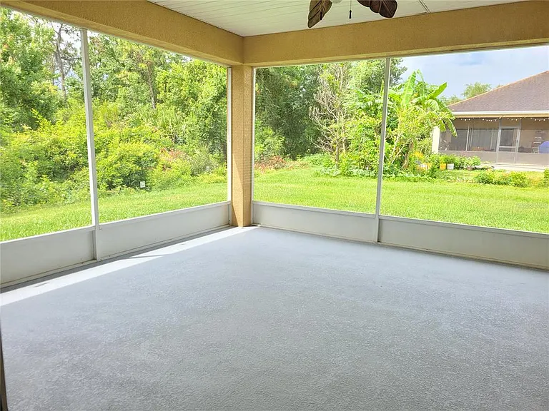 20722 Great Laurel Ave — Photo 2