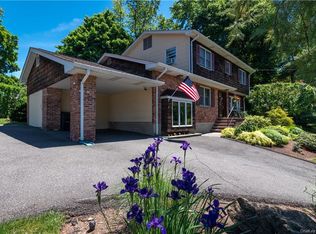 54 Old Haverstraw Rd, Congers, NY 10920