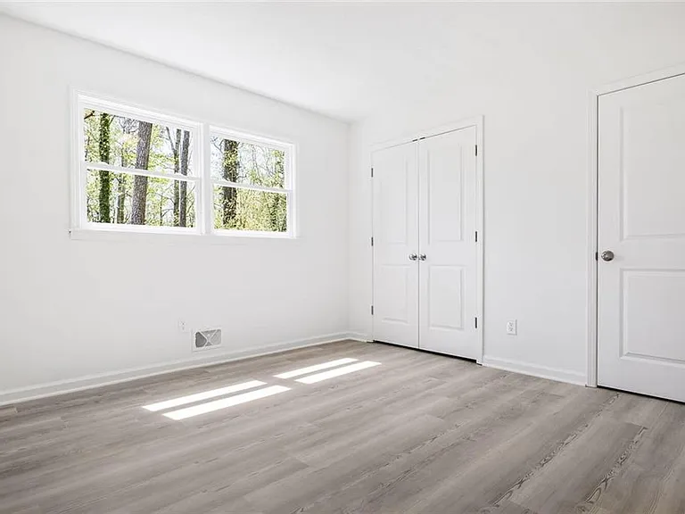 5360 Tall Oak Dr — Photo 18