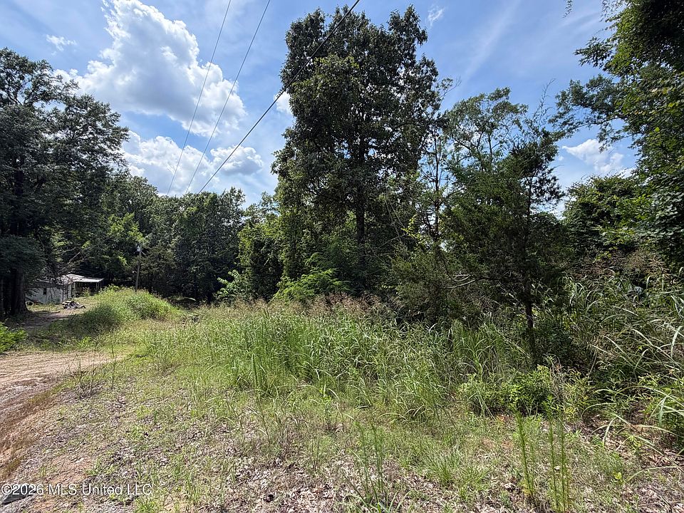 2nd image of 301B N Fairview Dr