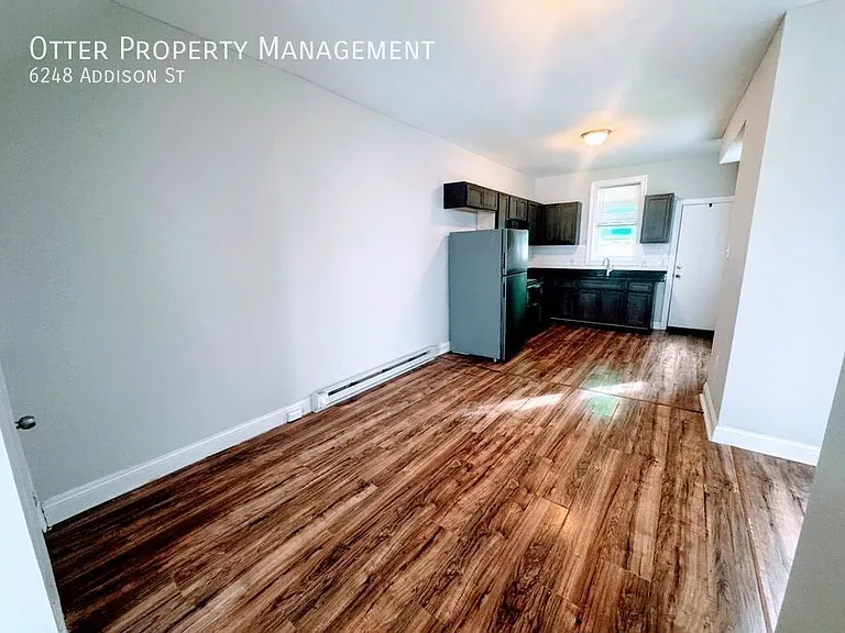 6248 Addison St — Photo 12