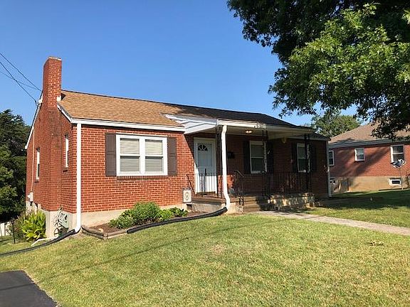 2nd image of 537 Parkdale Dr