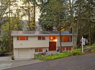 505 Mount Defiance Cir SW, Issaquah, WA 98027