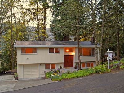 505 Mount Defiance Cir SW, Issaquah, WA, 98027