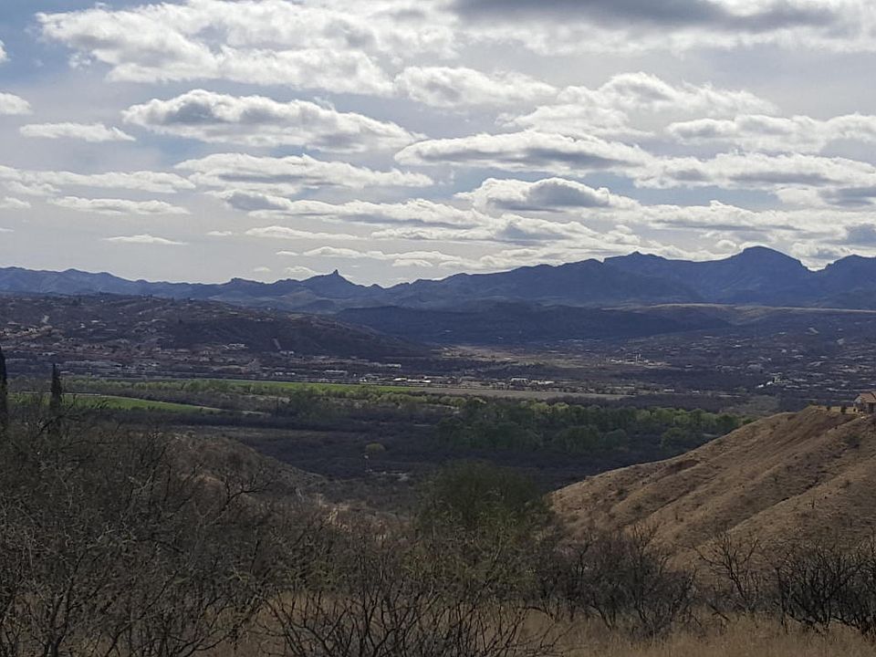 2nd image of 412 Rio Rico Dr