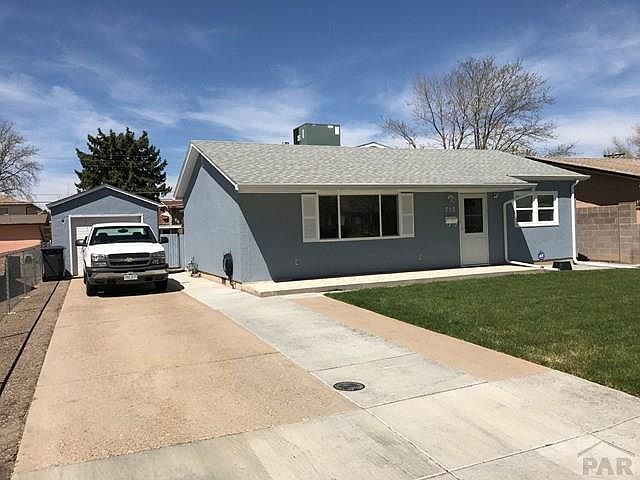 1st image of 713 Airlane Ave