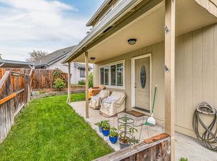 710 Northwood Dr, Medford, OR 97504