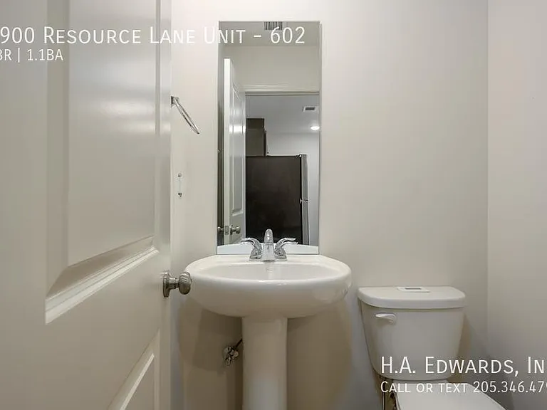 1900 Resource Ln #602 — Photo 8