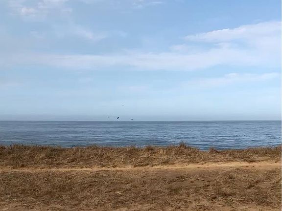 4th image of Redondo Beach Rd #65-171-050