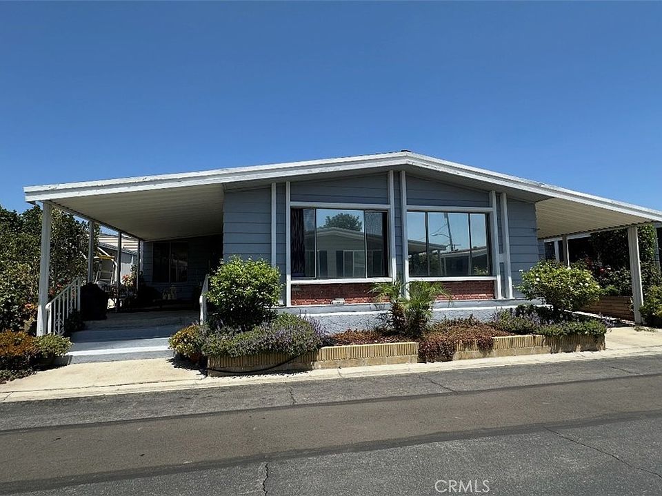 1st image of 11730 Whittier Blvd Space 30