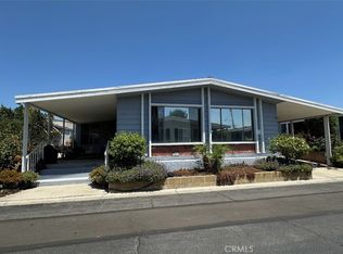 11730 Whittier Blvd Space 30, Whittier, CA 90601