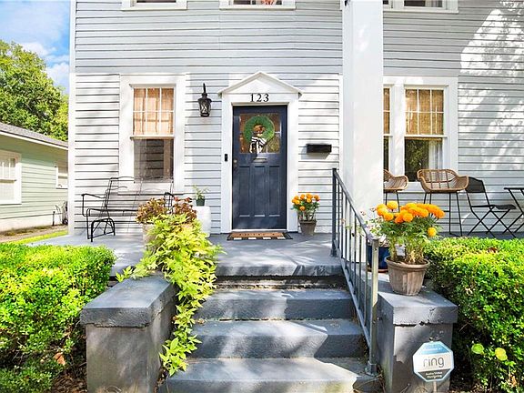 2nd image of 123 Macy Pl