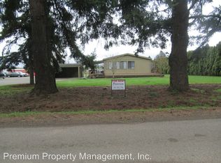 5388 36th Ave SE, Salem, OR 97317