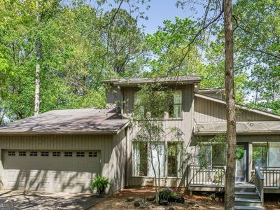 4242 Loch Highland Pkwy NE, Roswell, GA, 30075