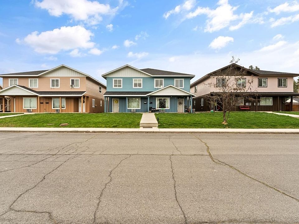 1st image of 308 W 3rd St