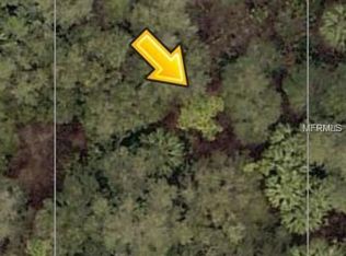 Addley Ave LOT 28, North Port, FL 34288