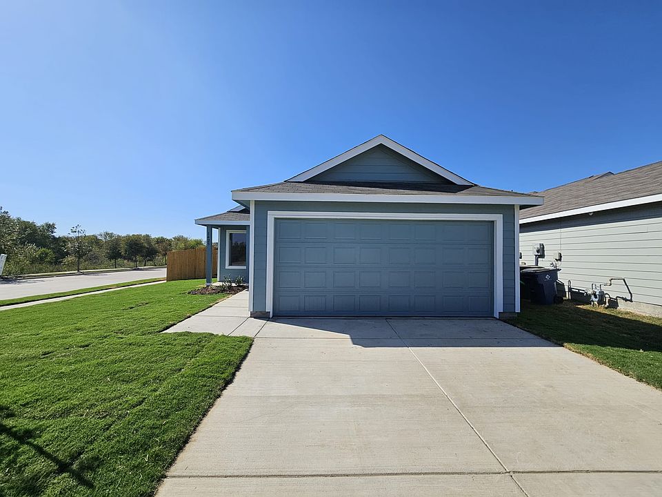 1st image of 1425 Southwell Dr