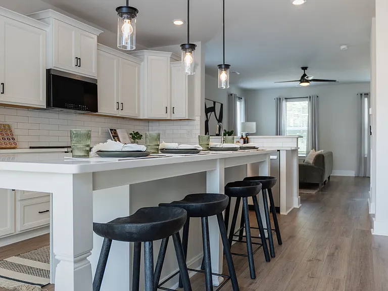Maybrook Terraces — Photo 8