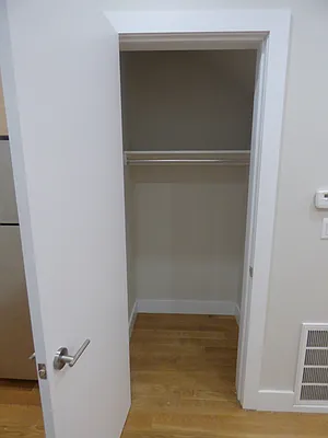 Rented by TheRealEstateCompany.com LLC | media 1