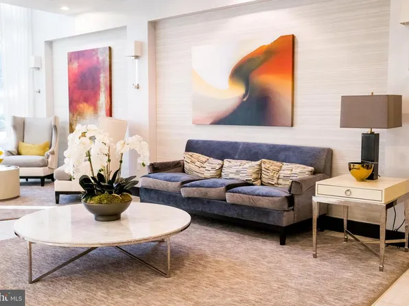 1225 Martha Custis Dr APT 108, Alexandria, VA 22302