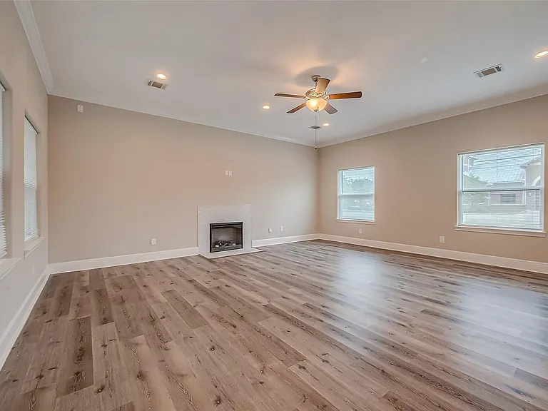 6022 Fite Rd — Photo 9