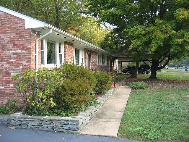 2nd image of 8724 McNair Dr