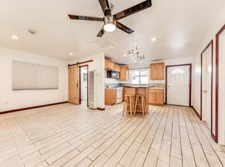 1140 N Louise Dr, Anaheim, CA 92805
