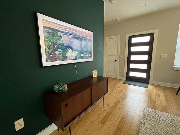 4th image of 5711 Tura Ln #2