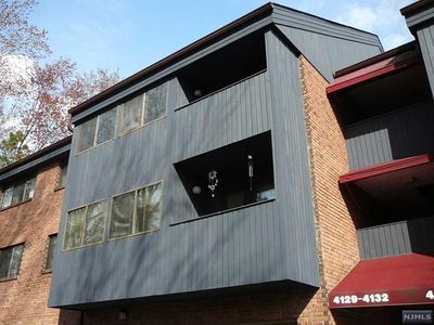 4232 Hilltop Rd Unit 4232, Mahwah, NJ, 07430