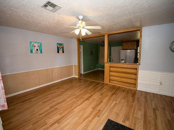 4th image of 4509 SE 19th St