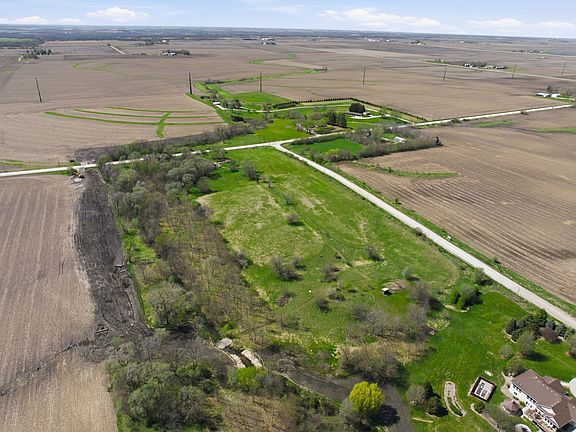4th image of LOT 4 Plat 1 Painted Prairie Ests